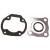topset 125cc MB-MT-X Athena